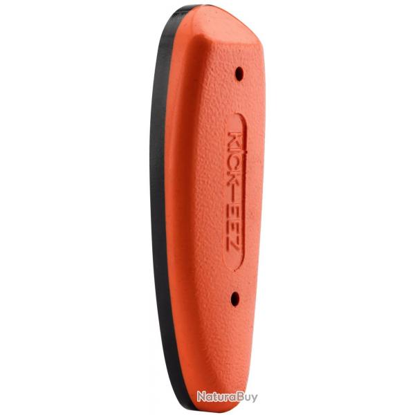 Plaques De Couche Kick Eez Orange Modle 200 -28 mm