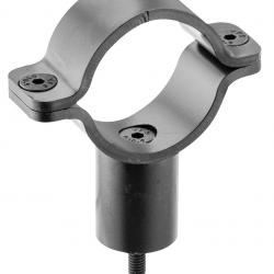 Colliers De Montage Pour Lunette De Hutte Diamètre 30 mm