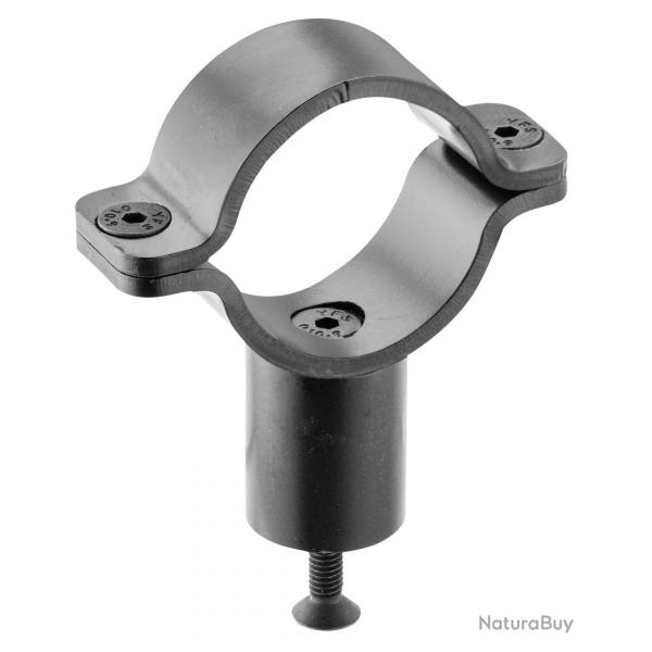 Colliers De Montage Pour Lunette De Hutte Diamtre 30 mm