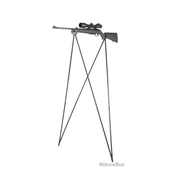 Canne De Pirsh Stable Stick Ultimate Carbon