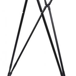 Canne De Pirsh Stable Stick Sit