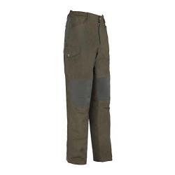 Pantalon De Chasse Falcon Prohunt-38