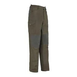 Pantalon De Chasse Falcon Prohunt