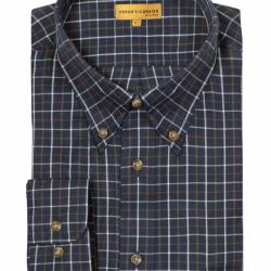 Chemise Ligne Verney Carron Ligny