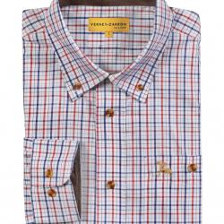 Chemise Verney Carron Salbris
