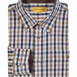 Chemise Verney Carron Nancay