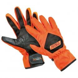 Gants De Traque Attila ProHunt