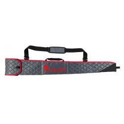 Fourreau Fabarm Matelassé Signature