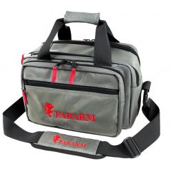 Sac A Munitions Fabarm Signature