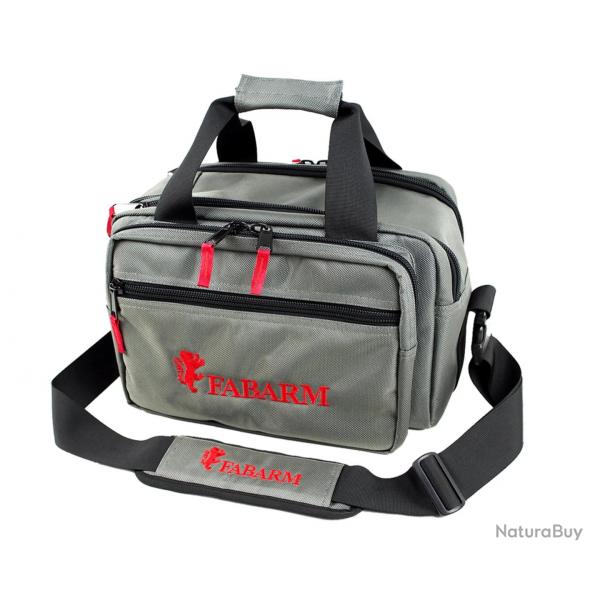 Sac A Munitions Fabarm Signature