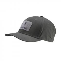 Casquette Beacon Browning