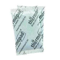 Chaufferettes Chauffantes Thermopad Pour Mains