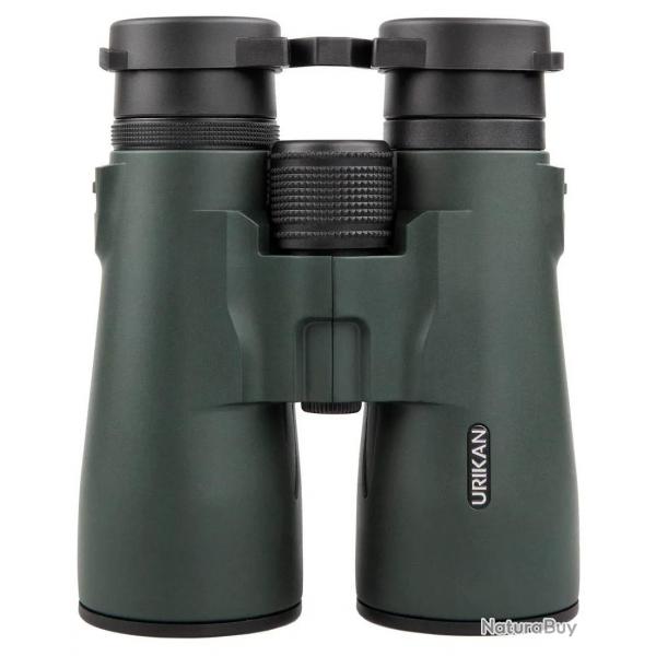 Jumelle De Hutte 8x56 Urikan Aktor