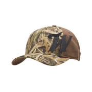 Casquette de Chasse Winchester Rogue Wax - Chapeaux, casquettes, bobs