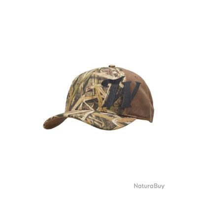 Casquette O'Cap Winchester - Accessoire chasse