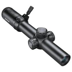 Lunette De Tir Bushnell AR  Optics 1-8X24 BTR