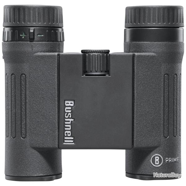 Jumelle Bushnell Prime 10x25