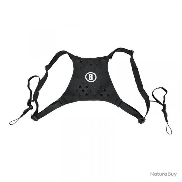 Harnais Bushnell Pour Jumelles