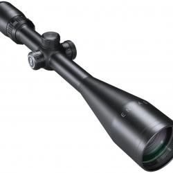 Lunette De Tir Bushnell Engage Tactical 6-18X50
