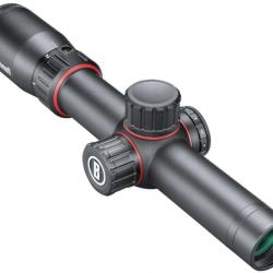 Lunette De Tir Bushnell Nitro 1-6X24