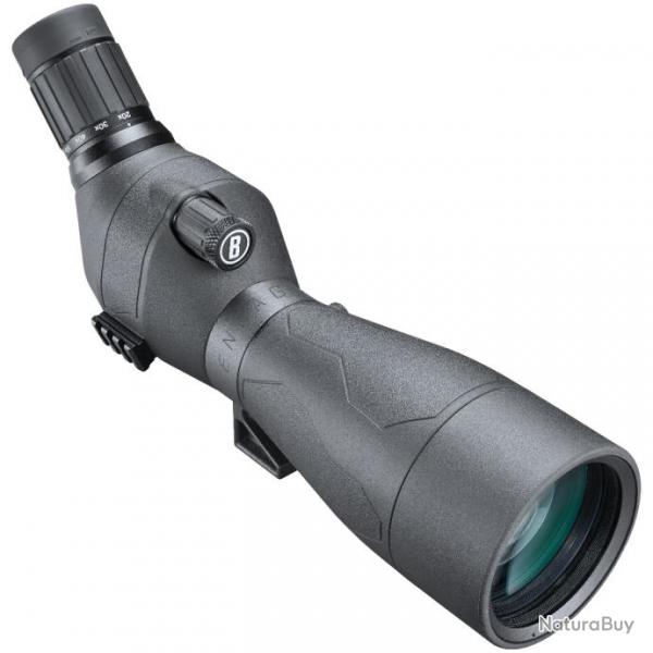 Longue Vue Bushnell Engage 20-60X80