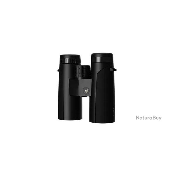 Jumelles GPO Passion 10x42 ED-verte