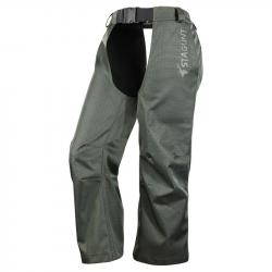 Cuissard De Chasse Anti Ronces Lamotte 2 Stagunt