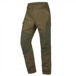 Pantalon De Chasse Stretch Light Game Stagunt