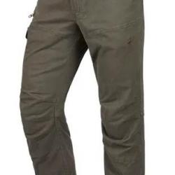 Pantalon Anti Tique Country Stretch Stagunt