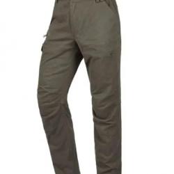 Pantalon Anti Tique Country Stretch Stagunt