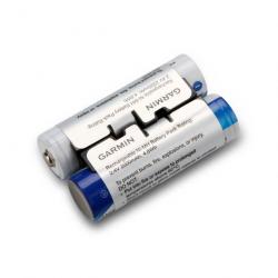 Batterie Rechargeable NiMH Pour Garmin Alpha 50