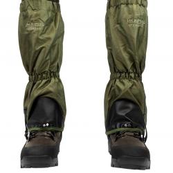 Guêtres De Chasse Waterproof Jack Pyke