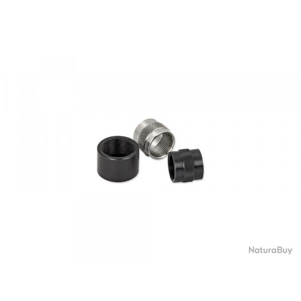 Bague De Protection Filetage Stalon Pour Carabine-M14x1