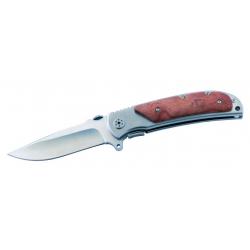Couteau De Chasse Pliant 9 cm Januel