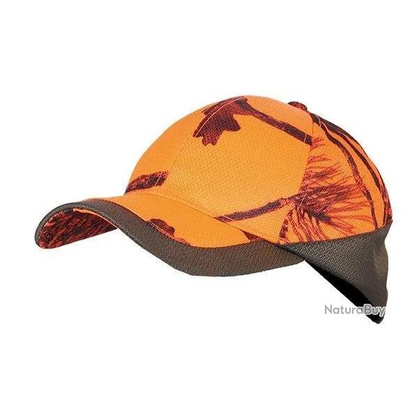 Casquette De Traque Somlys 925 Spirit