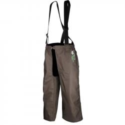 Cuissard De Traque Somlys 397 Cordura Tripad Extreme
