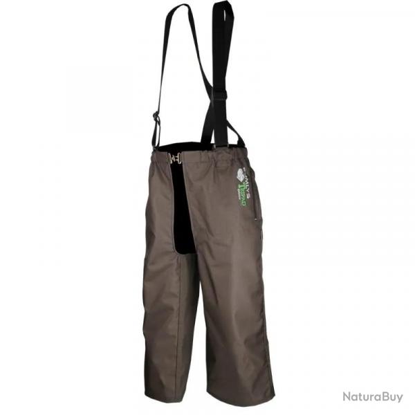 Cuissard De Traque Somlys 397 Cordura Tripad Extreme