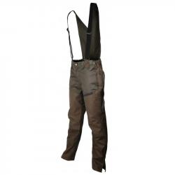 Pantalon De Traque Somlys 589C Made in Traque