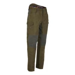 Pantalon de chasse ProHunt Falcon - 38