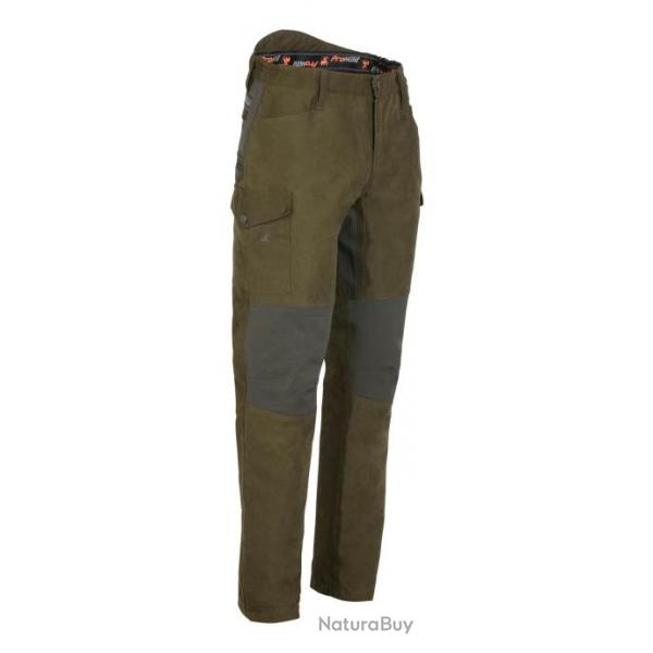 Pantalon de chasse ProHunt Falcon - 38