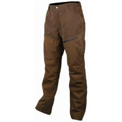 Pantalon De Chasse Léger Somlys 612 Classy
