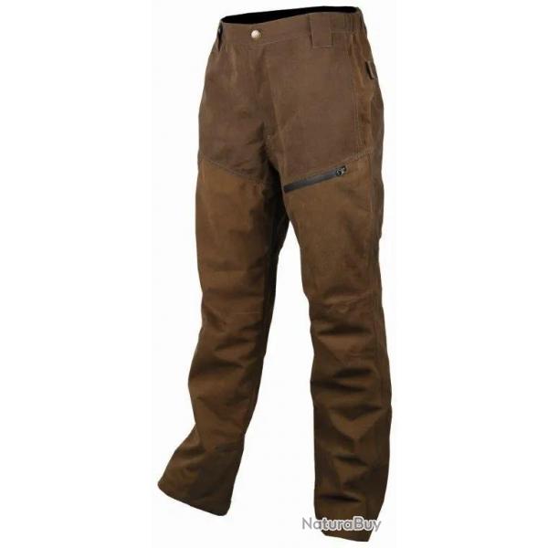 Pantalon De Chasse Lger Somlys 612 Classy