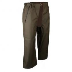 Cuissard Anti-ronces Enfant Treeland 300D Oxford - 12 ans