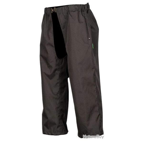 Cuissard De Traque Treeland Resist Marron
