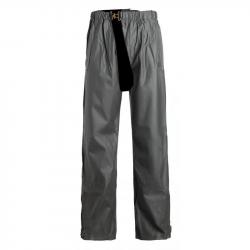 Cuissards De Chasse Treeland Kaki
