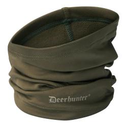 Tour De Cou Chaud Deerhunter
