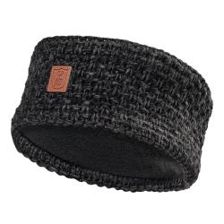Bandeau Headband Femme Deerhunter Kaki