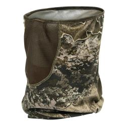 Tour De Cou Deerhunter Excape Facemask Camo
