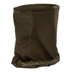 Tour De Cou Deerhunter Excape Facemask Kaki