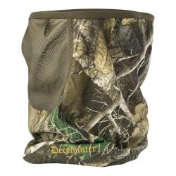 Tour De Cou Deerhunter Facemask Approach